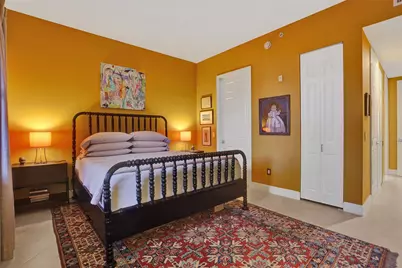 2631 NE 14th Avenue #404, Oakland Park, FL 33334 - Photo 22