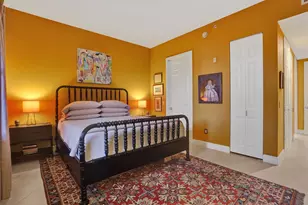 2631 NE 14th Ave, Fort Lauderdale, FL 33334 - Photo 22