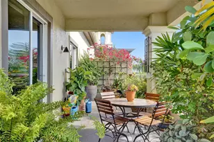 2631 NE 14th Ave, Fort Lauderdale, FL 33334 - Photo 46