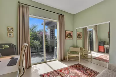 2631 NE 14th Avenue #404, Oakland Park, FL 33334 - Photo 34