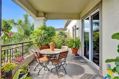 2631 NE 14th Avenue #404, Oakland Park, FL 33334 - Photo 44