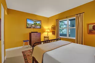 2631 NE 14th Ave, Fort Lauderdale, FL 33334 - Photo 24