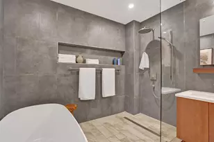 2631 NE 14th Ave, Fort Lauderdale, FL 33334 - Photo 28