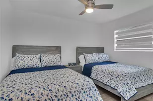 5311 Pierce St, Hollywood, FL 33021 - Photo 18