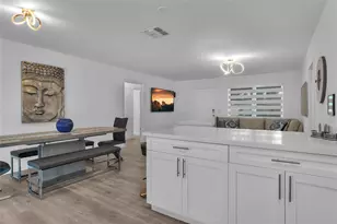 5311 Pierce St, Hollywood, FL 33021 - Photo 16