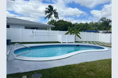 5311 Pierce Street, Hollywood, FL 33021 - Photo 52