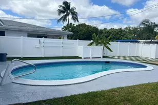 5311 Pierce St, Hollywood, FL 33021 - Photo 52