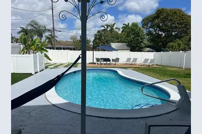 5311 Pierce Street, Hollywood, FL 33021 - Photo 46