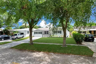5311 Pierce St, Hollywood, FL 33021 - Photo 2