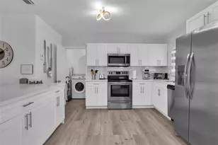 5311 Pierce St, Hollywood, FL 33021 - Photo 10