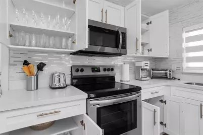 5311 Pierce Street, Hollywood, FL 33021 - Photo 30