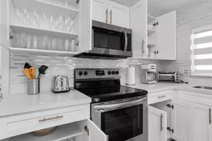 5311 Pierce St, Hollywood, FL 33021 - Photo 30