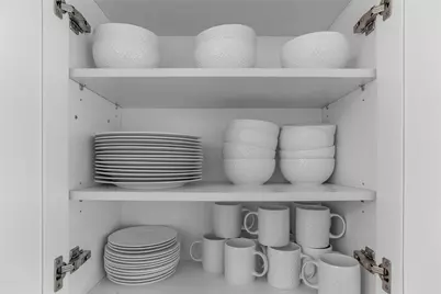 5311 Pierce Street, Hollywood, FL 33021 - Photo 26