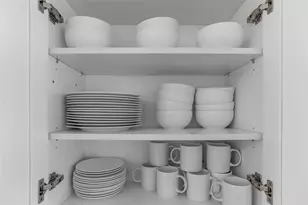 5311 Pierce St, Hollywood, FL 33021 - Photo 26