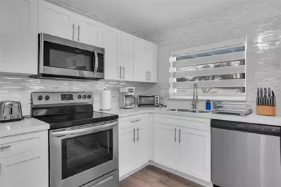 5311 Pierce Street, Hollywood, FL 33021 - Photo 12