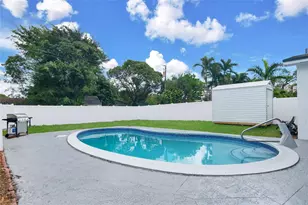 5311 Pierce St, Hollywood, FL 33021 - Photo 38