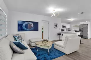 5311 Pierce St, Hollywood, FL 33021 - Photo 6
