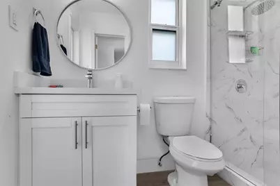 5311 Pierce Street, Hollywood, FL 33021 - Photo 20