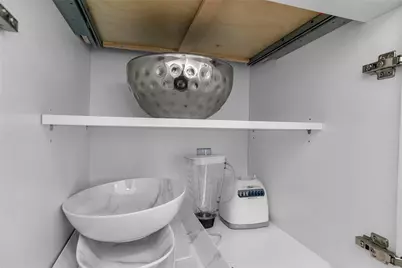 5311 Pierce Street, Hollywood, FL 33021 - Photo 24