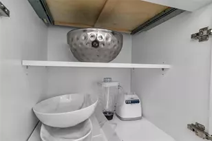 5311 Pierce St, Hollywood, FL 33021 - Photo 24