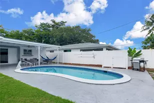 5311 Pierce St, Hollywood, FL 33021 - Photo 40