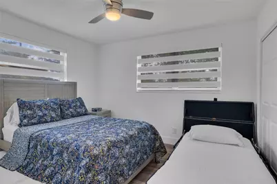 5311 Pierce Street, Hollywood, FL 33021 - Photo 42