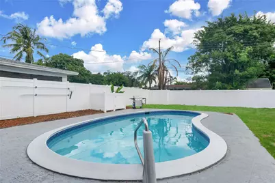 5311 Pierce Street, Hollywood, FL 33021 - Photo 36