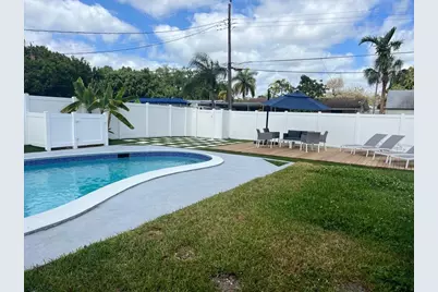5311 Pierce Street, Hollywood, FL 33021 - Photo 50