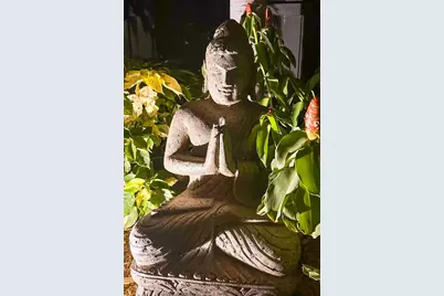 1510 NE 39th Street, Oakland Park, FL 33334 - Photo 46