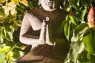 1510 NE 39th St, Oakland Park, FL 33334 - Photo 46