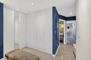 1510 NE 39th St, Oakland Park, FL 33334 - Photo 22