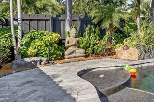 1510 NE 39th St, Oakland Park, FL 33334 - Photo 44