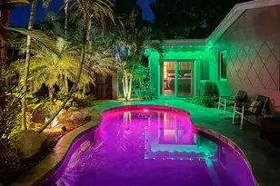 1510 NE 39th St, Oakland Park, FL 33334 - Photo 50