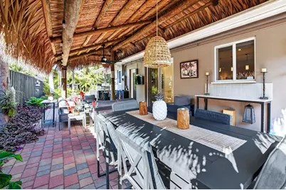 1510 NE 39th Street, Oakland Park, FL 33334 - Photo 58