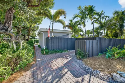 1510 NE 39th Street, Oakland Park, FL 33334 - Photo 62