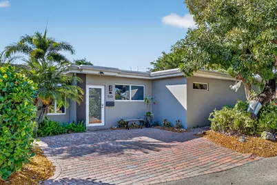 1510 NE 39th Street, Oakland Park, FL 33334 - Photo 60