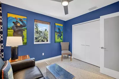 1510 NE 39th Street, Oakland Park, FL 33334 - Photo 32