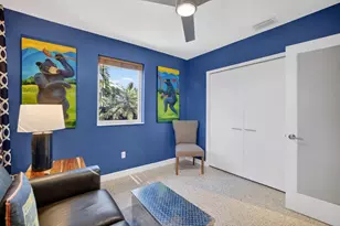 1510 NE 39th St, Oakland Park, FL 33334 - Photo 32