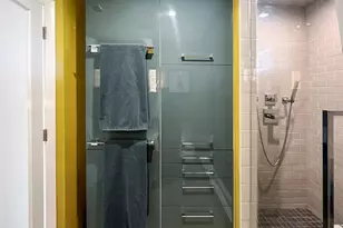 1510 NE 39th St, Oakland Park, FL 33334 - Photo 28