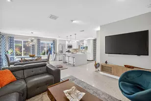 1510 NE 39th St, Oakland Park, FL 33334 - Photo 4