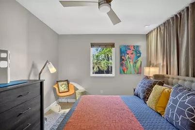 1510 NE 39th Street, Oakland Park, FL 33334 - Photo 36