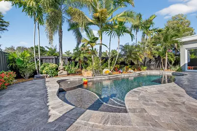 1510 NE 39th Street, Oakland Park, FL 33334 - Photo 46