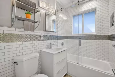 1510 NE 39th Street, Oakland Park, FL 33334 - Photo 34