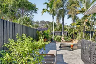 1510 NE 39th St, Oakland Park, FL 33334 - Photo 60