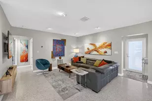 1510 NE 39th St, Oakland Park, FL 33334 - Photo 12