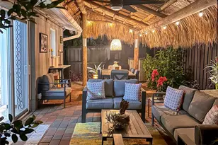 1510 NE 39th St, Oakland Park, FL 33334 - Photo 54