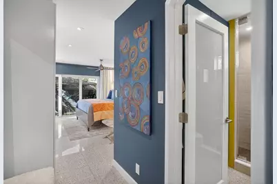 1510 NE 39th Street, Oakland Park, FL 33334 - Photo 14