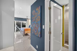 1510 NE 39th St, Oakland Park, FL 33334 - Photo 14