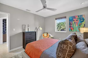 1510 NE 39th St, Oakland Park, FL 33334 - Photo 38