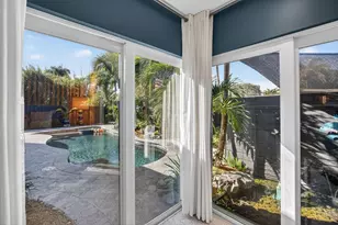 1510 NE 39th St, Oakland Park, FL 33334 - Photo 18